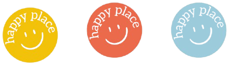 Sobre a Happy Place