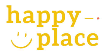 Happy Place